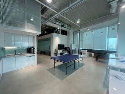 Arc 380 (D8), Office #530848501